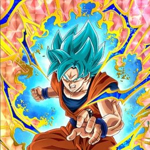 Meet your Posher, Jan